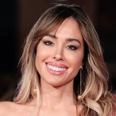 Grecia Castta