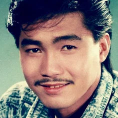 Lý Hùng