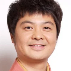 Hōsei Tsukitei