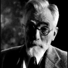 Henri Chrétien