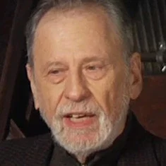Richard Wormser