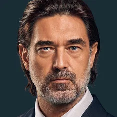 Burak Hakkı