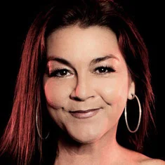 Gretchen Wilson
