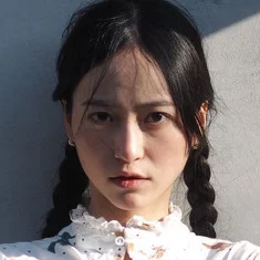 Ting-Yu Liu