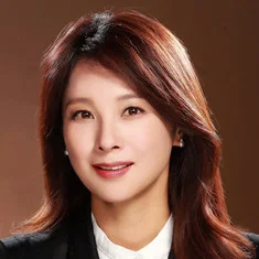 Kwon Sung-hyun