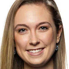 Madison Forsey