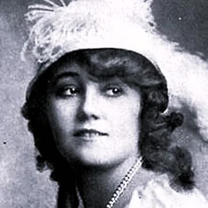 Ica von Lenkeffy