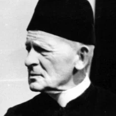 Karol Rómmel