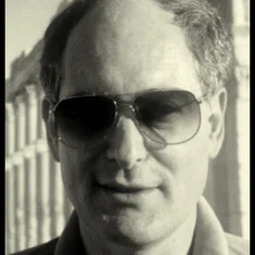 William Bayer