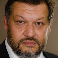Георгий Поволоцкий