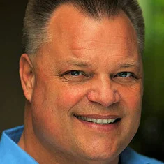 Raymond Lloyd