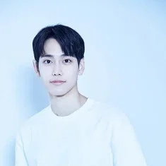 Kim Ha-jun