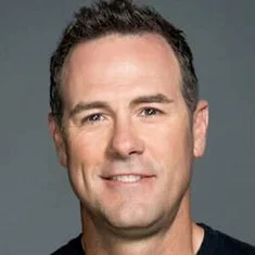 Chris Jacobs