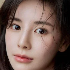 Lim Soo-Hyeon