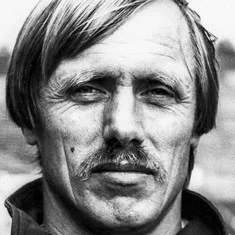 Siegfried Held