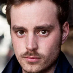 Jan Niklas Berg