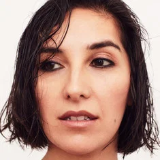 Christina Glur