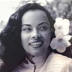 Olga Chaviano