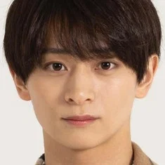 Sakai Sho