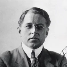 Joseph F. Rock