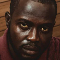Eric Nwanso