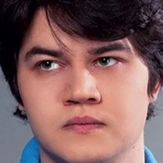Антон Косточкин