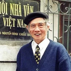 Vũ Bão