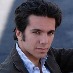 Vincenzo Alfieri