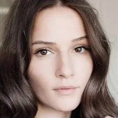 Aida Economu