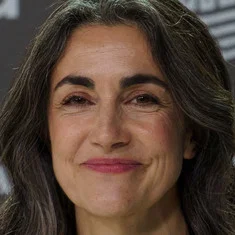 Avelina Prat