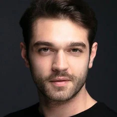 Furkan Andıç