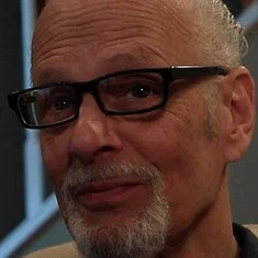 Alan Strawser
