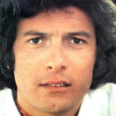 Laurent Vergez