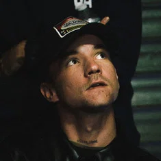 Baptiste Erondel