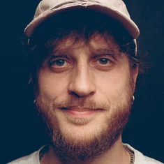 Anton Shtuka