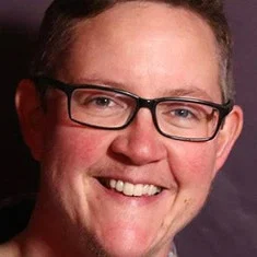 Jason Barker