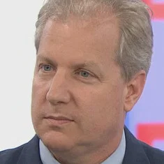 Gilles Chamberland