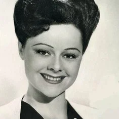 Lillian Porter