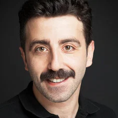 Fatih Koyunoğlu