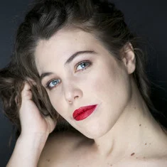 Marta Cortellazzo Wiel