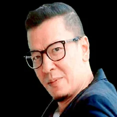 Sani Hussin