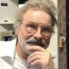 Christer Engberg