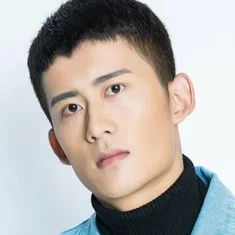 Hu Jianqun