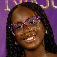 Simisola Gbadamosi