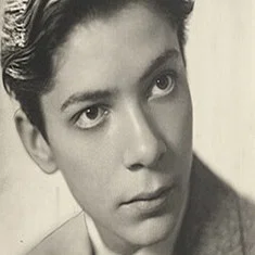 Pierre Dagenais