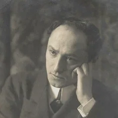 Ruggero Ruggeri
