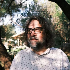 Steven Markovitz