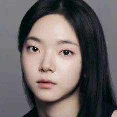 Sim Su-bin