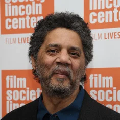 Ronald K. Gray