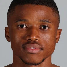 Sivenathi Nontshinga